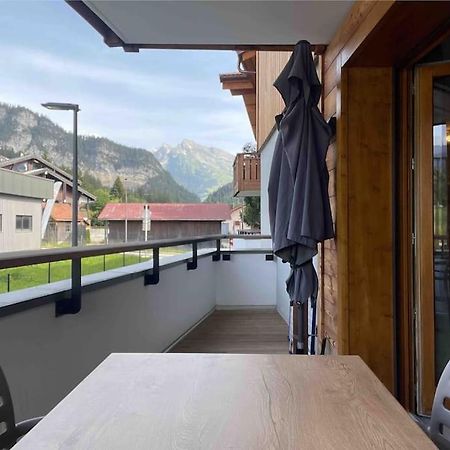 Studio A La Montagne سان جان دو سكست المظهر الخارجي الصورة